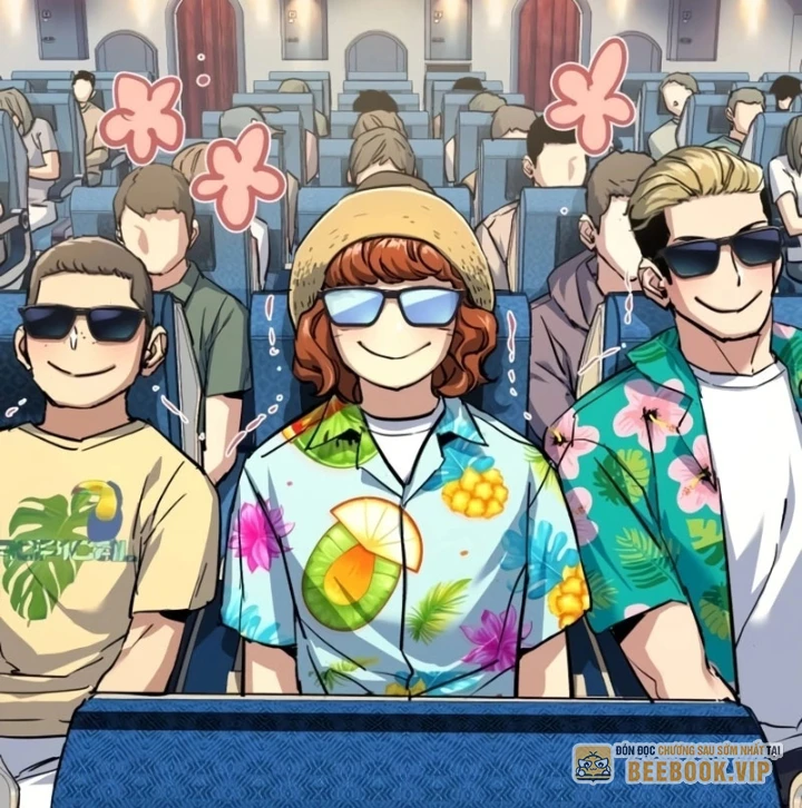 Bạn Học Của Tôi Là Lính Đánh Thuê Chapter 238 - 84