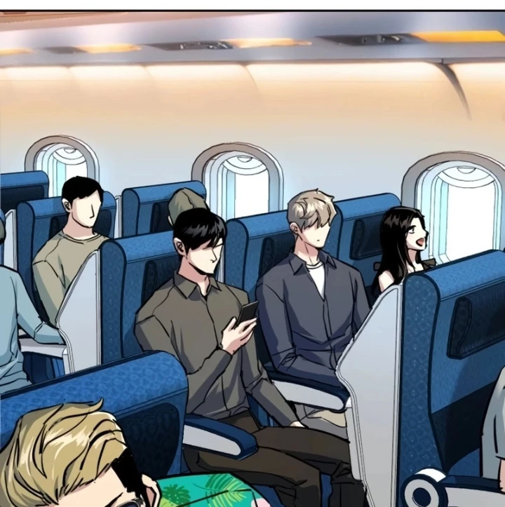 Bạn Học Của Tôi Là Lính Đánh Thuê Chapter 238 - 86