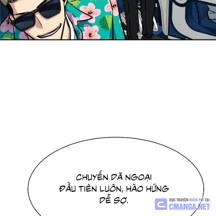 Bạn Học Của Tôi Là Lính Đánh Thuê Chapter 238 - 87