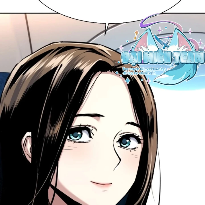 Bạn Học Của Tôi Là Lính Đánh Thuê Chapter 238 - 88