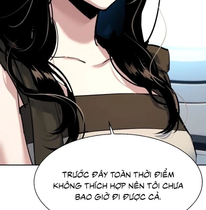 Bạn Học Của Tôi Là Lính Đánh Thuê Chapter 238 - 89