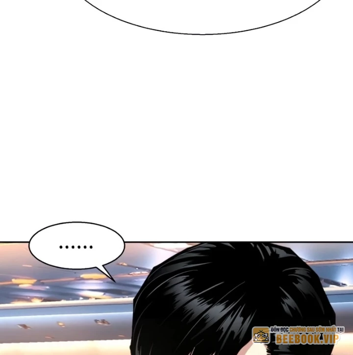 Bạn Học Của Tôi Là Lính Đánh Thuê Chapter 238 - 90