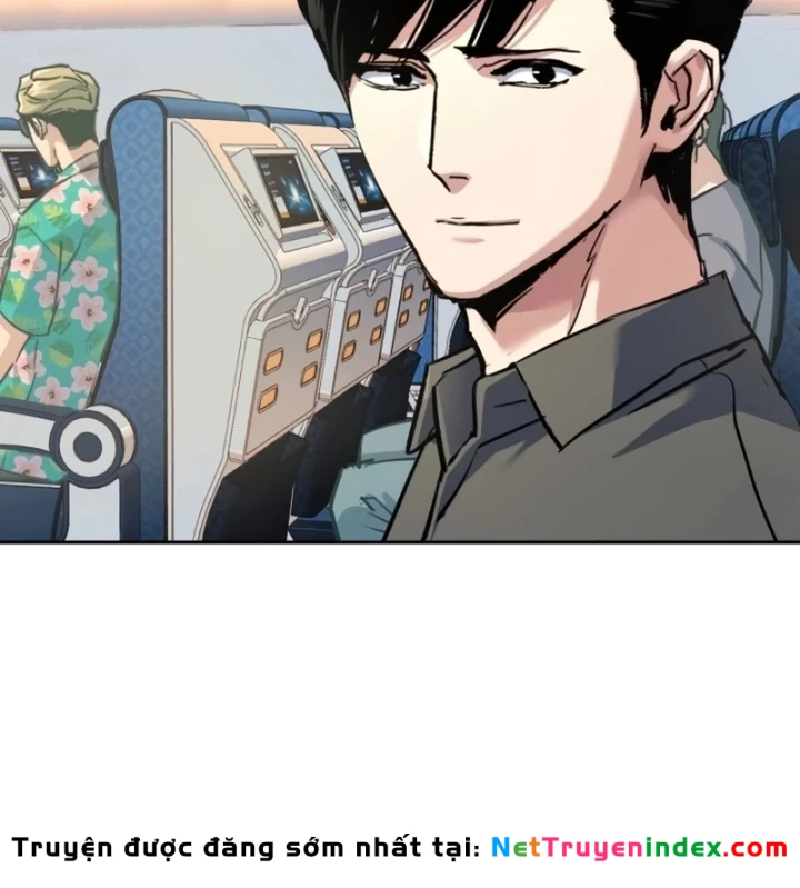 Bạn Học Của Tôi Là Lính Đánh Thuê Chapter 238 - 91