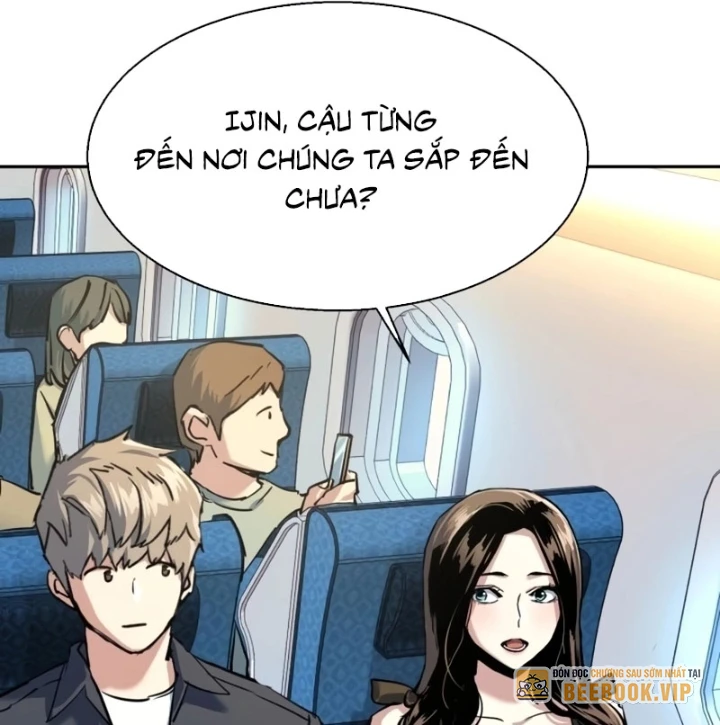 Bạn Học Của Tôi Là Lính Đánh Thuê Chapter 238 - 93