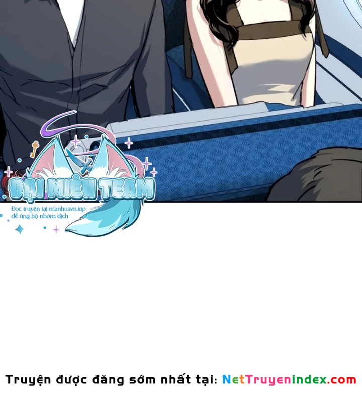 Bạn Học Của Tôi Là Lính Đánh Thuê Chapter 238 - 94