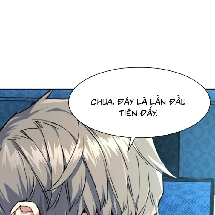 Bạn Học Của Tôi Là Lính Đánh Thuê Chapter 238 - 95