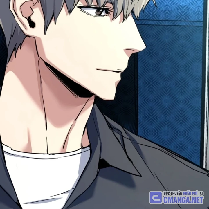 Bạn Học Của Tôi Là Lính Đánh Thuê Chapter 238 - 96