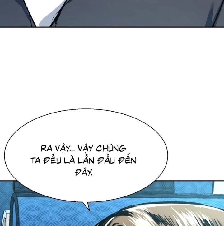 Bạn Học Của Tôi Là Lính Đánh Thuê Chapter 238 - 97