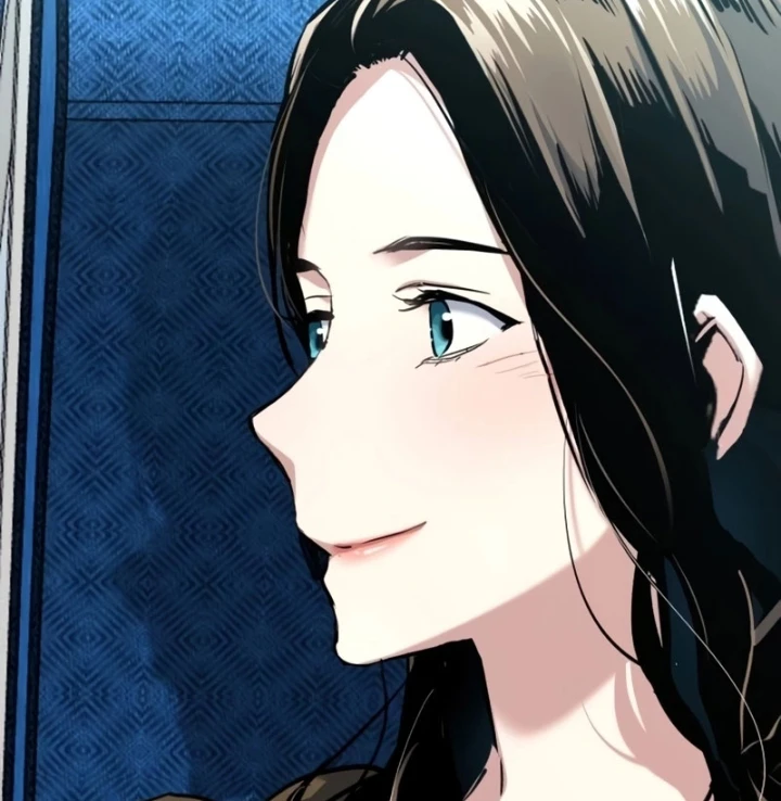 Bạn Học Của Tôi Là Lính Đánh Thuê Chapter 238 - 98