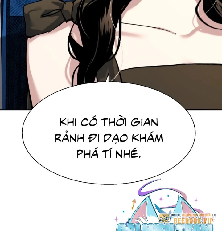 Bạn Học Của Tôi Là Lính Đánh Thuê Chapter 238 - 99