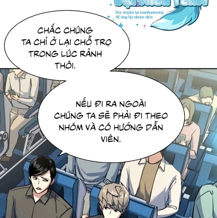 Bạn Học Của Tôi Là Lính Đánh Thuê Chapter 238 - 100