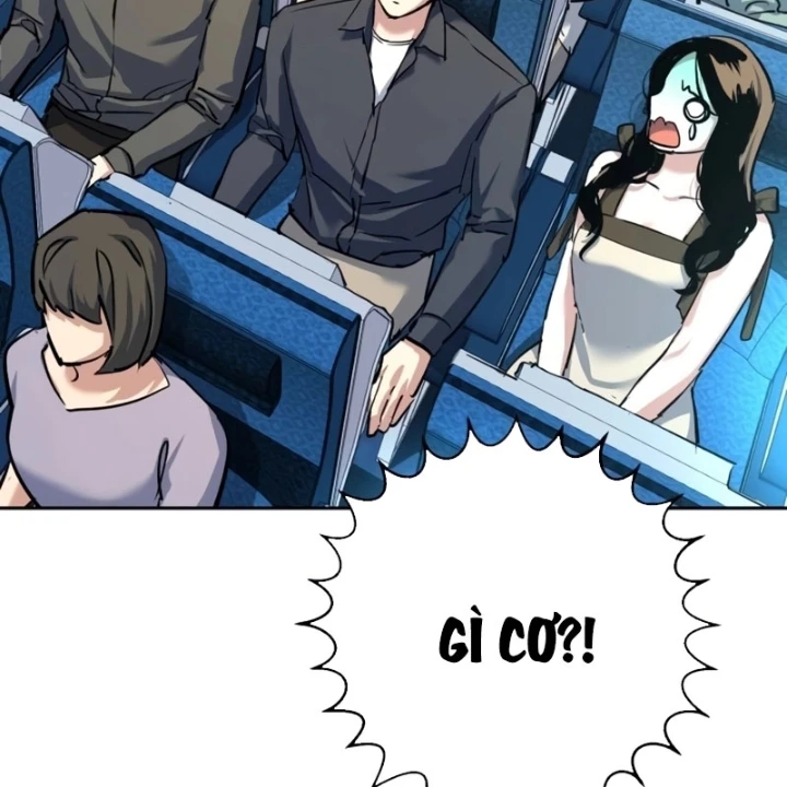 Bạn Học Của Tôi Là Lính Đánh Thuê Chapter 238 - 101