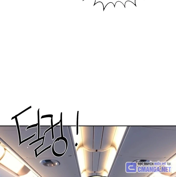 Bạn Học Của Tôi Là Lính Đánh Thuê Chapter 238 - 102