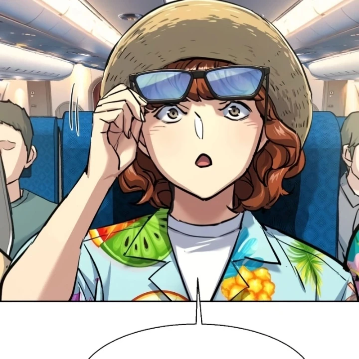 Bạn Học Của Tôi Là Lính Đánh Thuê Chapter 238 - 103