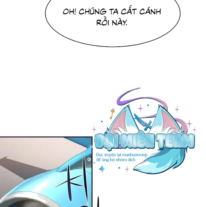 Bạn Học Của Tôi Là Lính Đánh Thuê Chapter 238 - 104