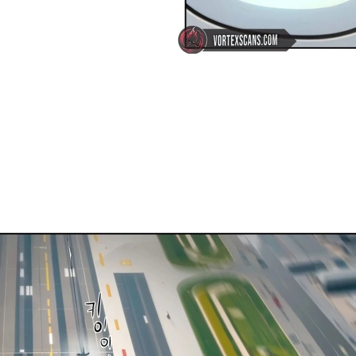 Bạn Học Của Tôi Là Lính Đánh Thuê Chapter 238 - 106