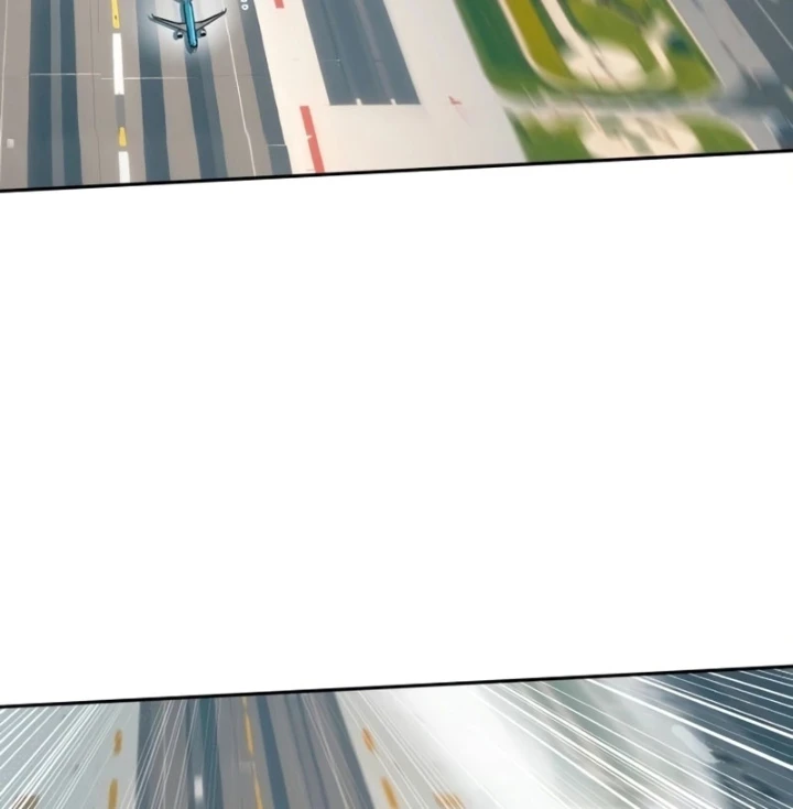 Bạn Học Của Tôi Là Lính Đánh Thuê Chapter 238 - 107