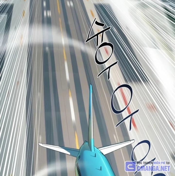 Bạn Học Của Tôi Là Lính Đánh Thuê Chapter 238 - 108