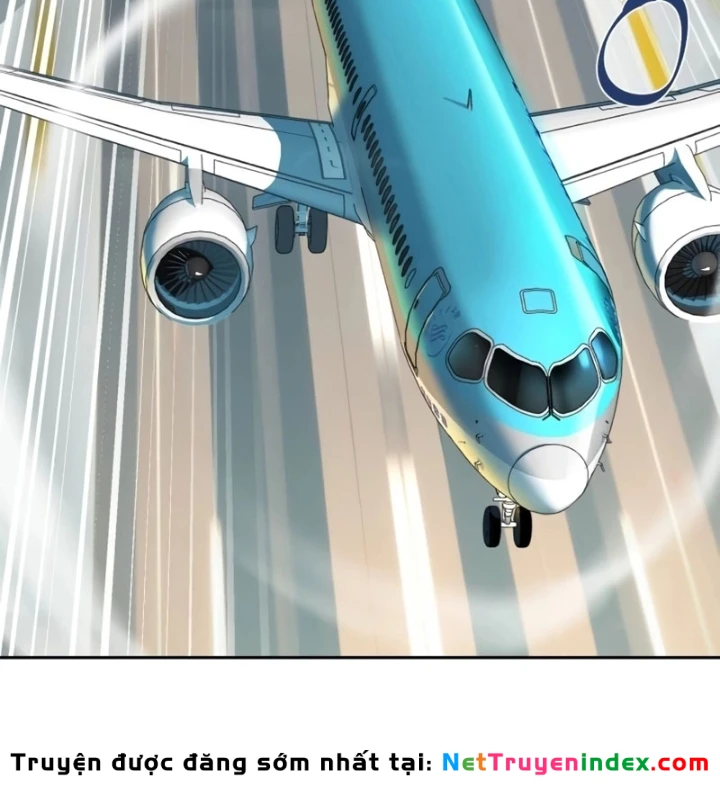 Bạn Học Của Tôi Là Lính Đánh Thuê Chapter 238 - 109