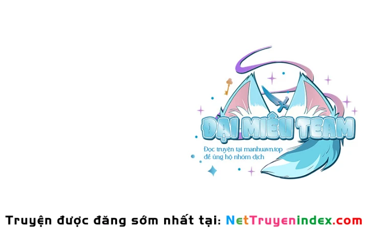 Bạn Học Của Tôi Là Lính Đánh Thuê Chapter 238 - 110