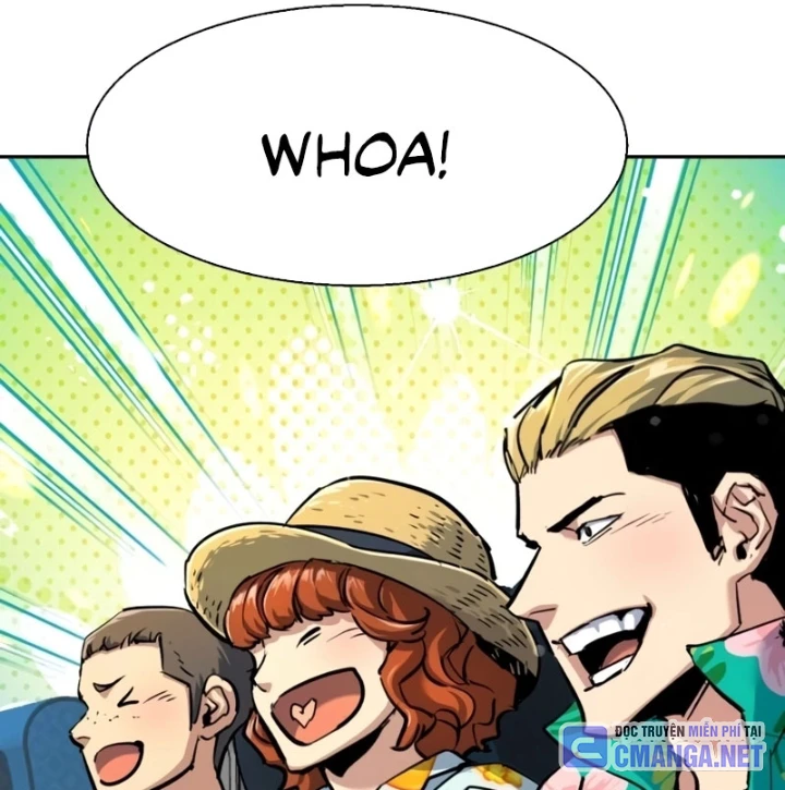 Bạn Học Của Tôi Là Lính Đánh Thuê Chapter 238 - 111