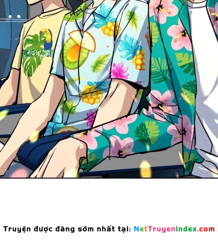 Bạn Học Của Tôi Là Lính Đánh Thuê Chapter 238 - 112