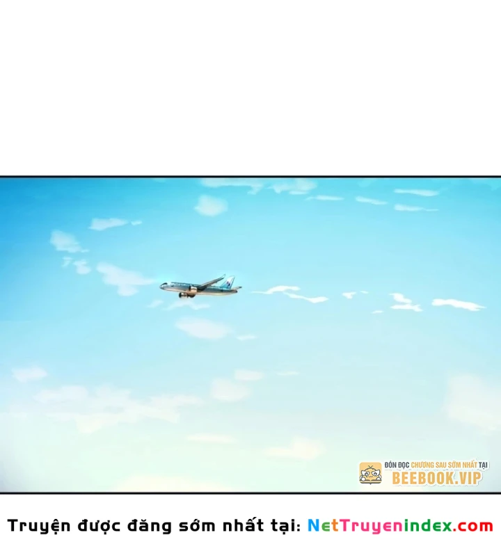 Bạn Học Của Tôi Là Lính Đánh Thuê Chapter 238 - 114