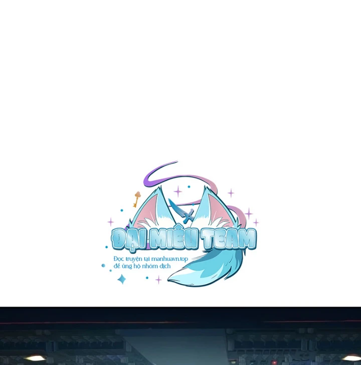 Bạn Học Của Tôi Là Lính Đánh Thuê Chapter 238 - 115