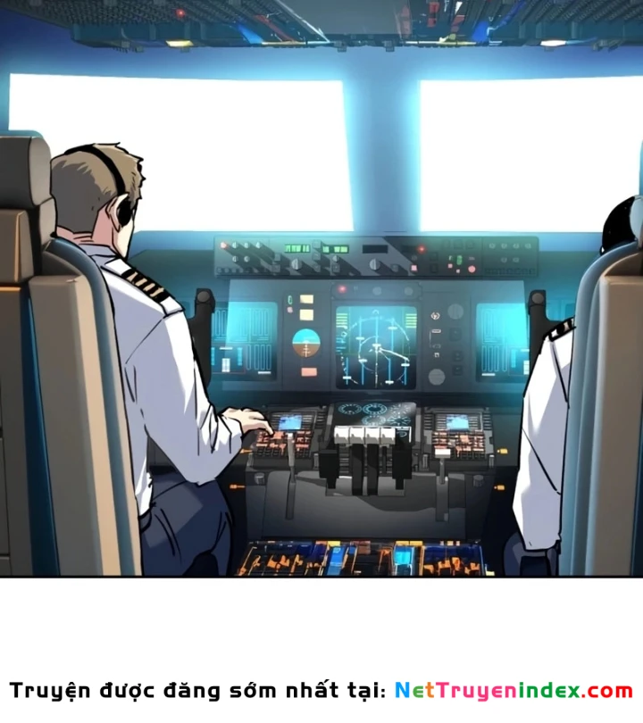 Bạn Học Của Tôi Là Lính Đánh Thuê Chapter 238 - 116