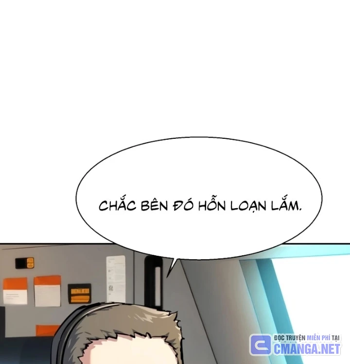 Bạn Học Của Tôi Là Lính Đánh Thuê Chapter 238 - 117