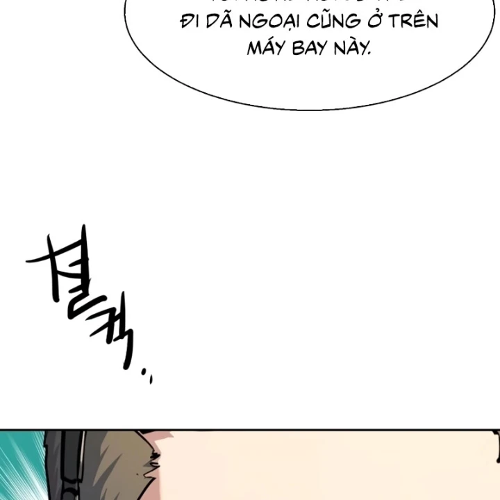 Bạn Học Của Tôi Là Lính Đánh Thuê Chapter 238 - 119