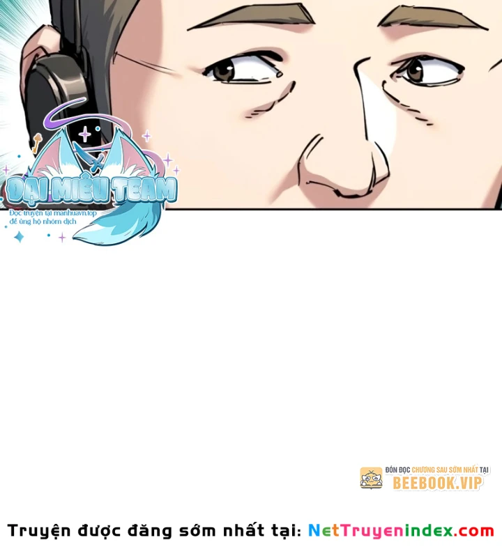 Bạn Học Của Tôi Là Lính Đánh Thuê Chapter 238 - 120