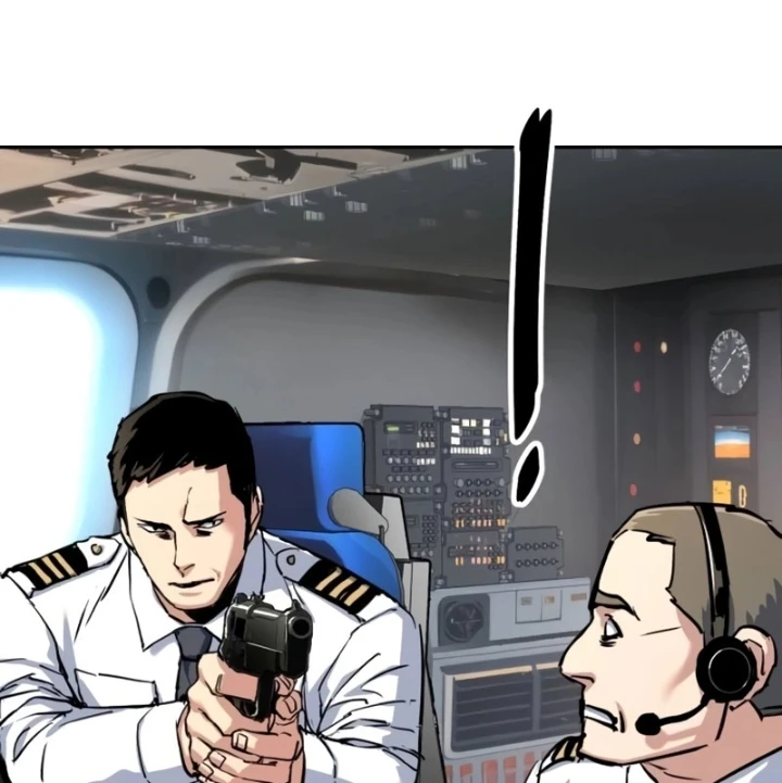 Bạn Học Của Tôi Là Lính Đánh Thuê Chapter 238 - 121