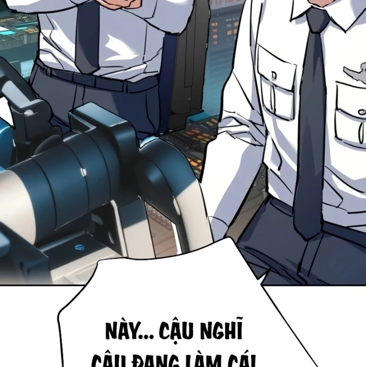 Bạn Học Của Tôi Là Lính Đánh Thuê Chapter 238 - 122