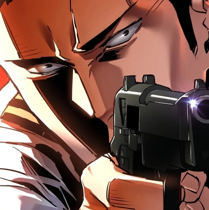 Bạn Học Của Tôi Là Lính Đánh Thuê Chapter 238 - 124