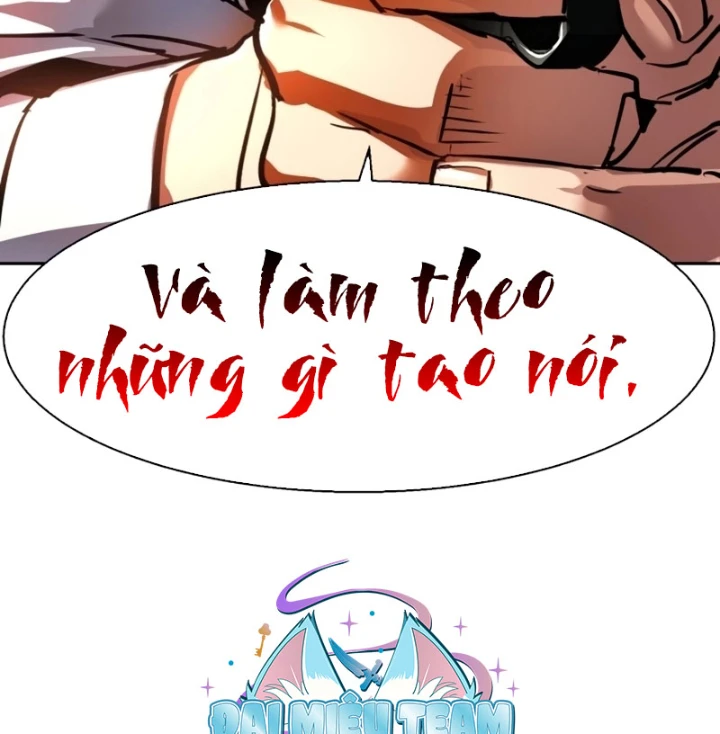 Bạn Học Của Tôi Là Lính Đánh Thuê Chapter 238 - 125