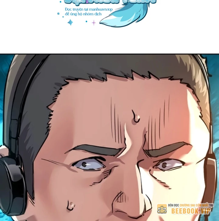 Bạn Học Của Tôi Là Lính Đánh Thuê Chapter 238 - 126