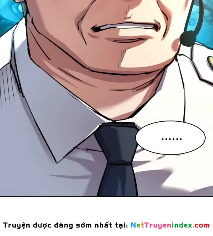 Bạn Học Của Tôi Là Lính Đánh Thuê Chapter 238 - 127