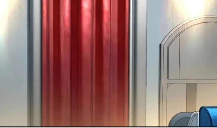 Bạn Học Của Tôi Là Lính Đánh Thuê Chapter 238 - 129