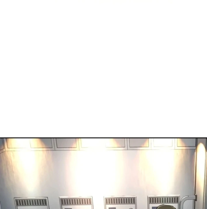 Bạn Học Của Tôi Là Lính Đánh Thuê Chapter 238 - 130