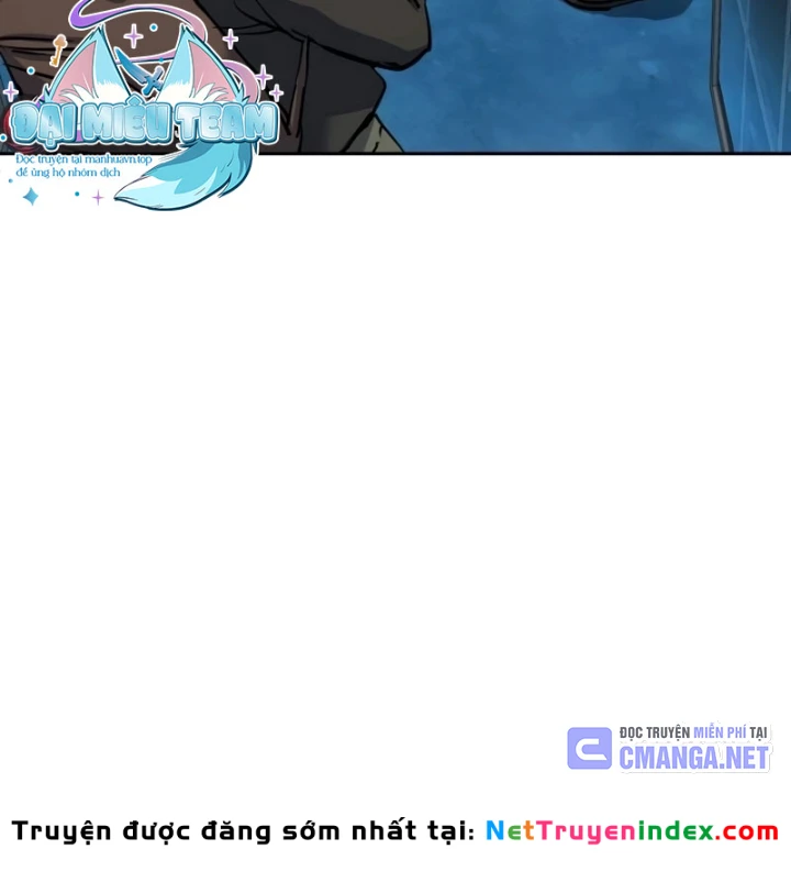 Bạn Học Của Tôi Là Lính Đánh Thuê Chapter 238 - 132