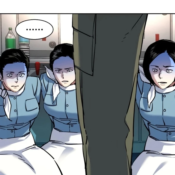 Bạn Học Của Tôi Là Lính Đánh Thuê Chapter 238 - 133