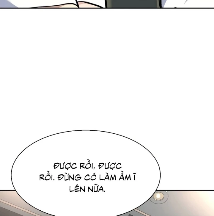 Bạn Học Của Tôi Là Lính Đánh Thuê Chapter 238 - 134