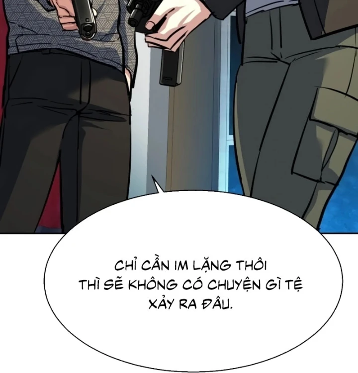 Bạn Học Của Tôi Là Lính Đánh Thuê Chapter 238 - 136