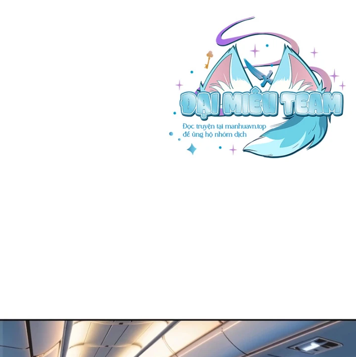 Bạn Học Của Tôi Là Lính Đánh Thuê Chapter 238 - 137