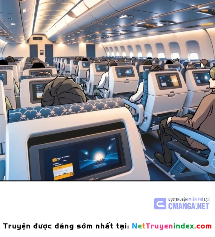 Bạn Học Của Tôi Là Lính Đánh Thuê Chapter 238 - 138