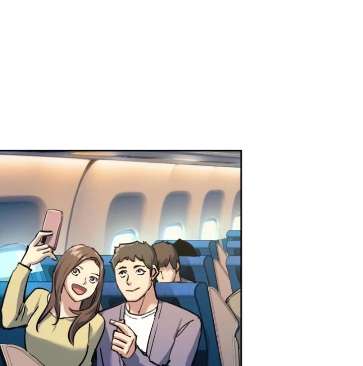 Bạn Học Của Tôi Là Lính Đánh Thuê Chapter 238 - 139