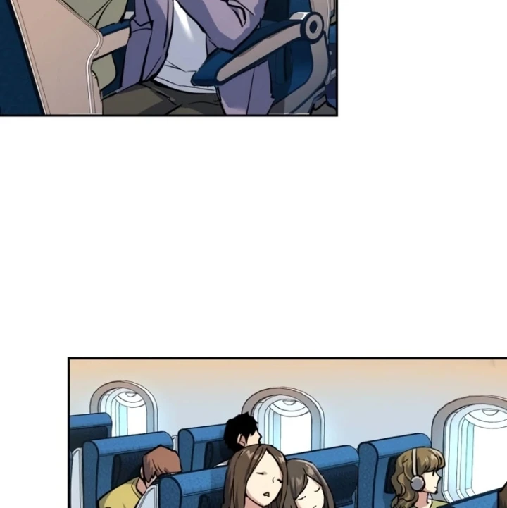 Bạn Học Của Tôi Là Lính Đánh Thuê Chapter 238 - 140