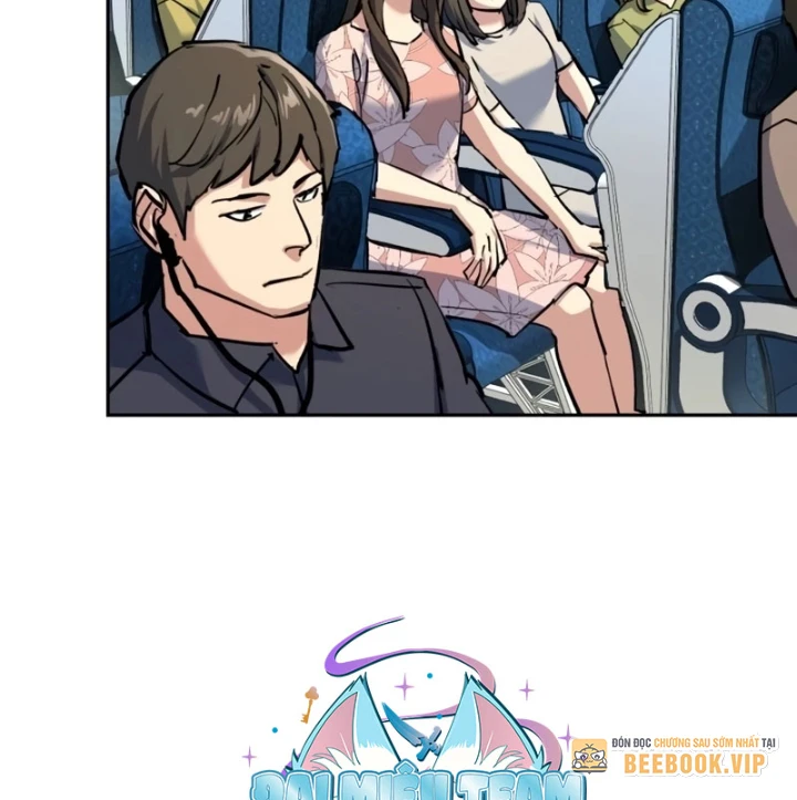 Bạn Học Của Tôi Là Lính Đánh Thuê Chapter 238 - 141