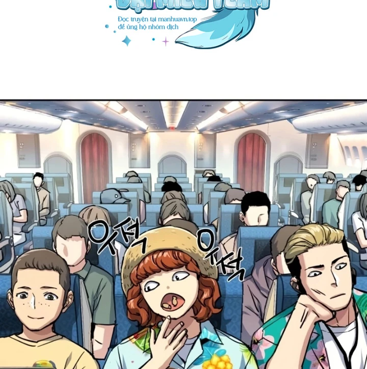 Bạn Học Của Tôi Là Lính Đánh Thuê Chapter 238 - 142